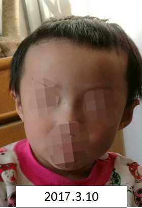 男人疯狂抽插女人下部1区2区3区啊啊啊不行了