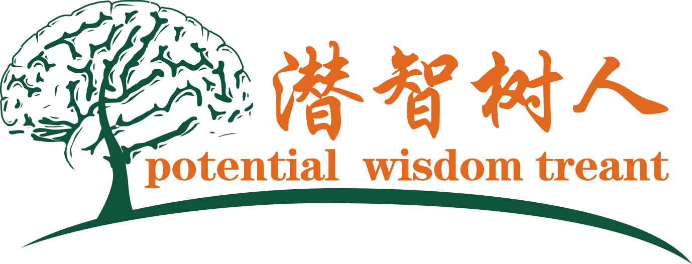 操逼免费视频网址北京潜智树人教育咨询有限公司